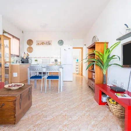 La Casita *