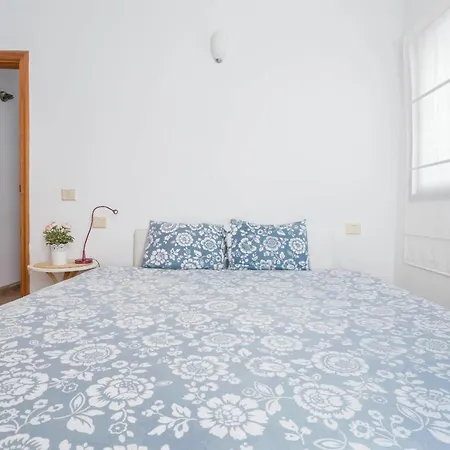 La Casita