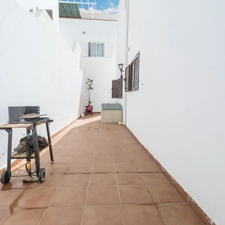 La Casita *